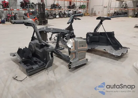 2022 Jeep Wrangler Unlimited Rubicon 392 4X4 from USA, damaged, VIN 1C4JJXSJ0NW100278